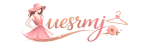 elesnnl